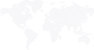 scaffolding planning & design Bellingham